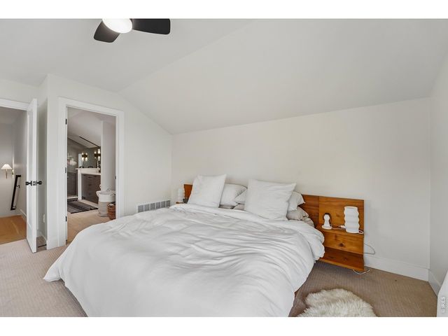 1411 Zenobia St, Denver, CO 80204