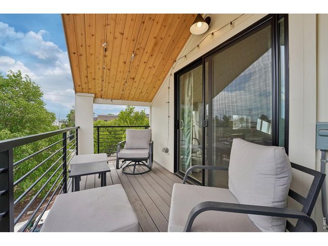 1411 Zenobia St, Denver, CO 80204