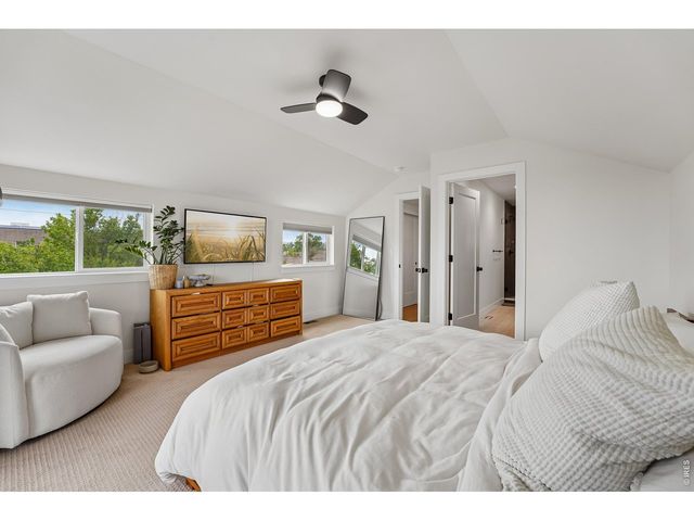 1411 Zenobia St, Denver, CO 80204