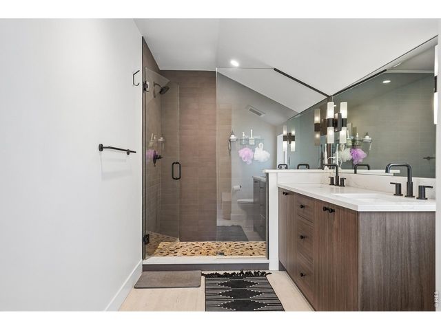 1411 Zenobia St, Denver, CO 80204