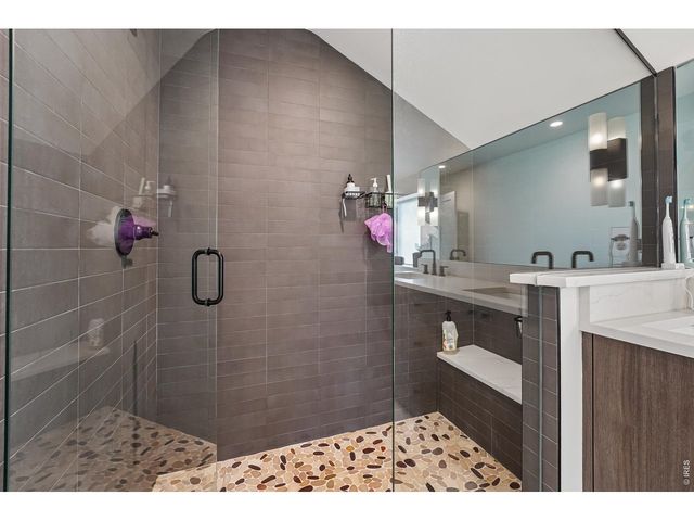 1411 Zenobia St, Denver, CO 80204