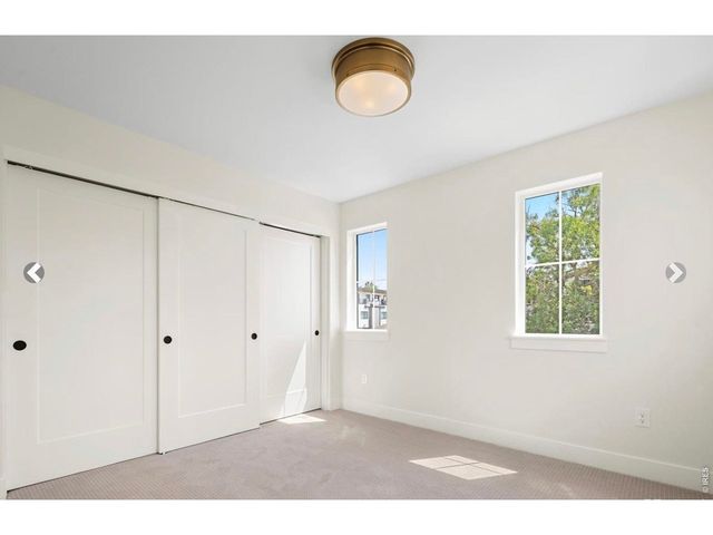 1411 Zenobia St, Denver, CO 80204