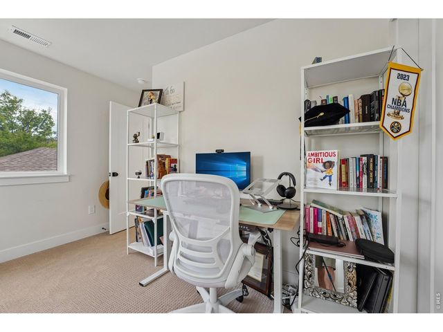 1411 Zenobia St, Denver, CO 80204
