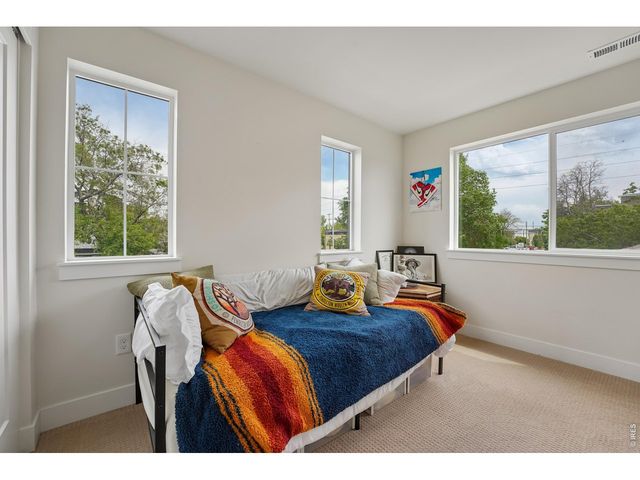 1411 Zenobia St, Denver, CO 80204