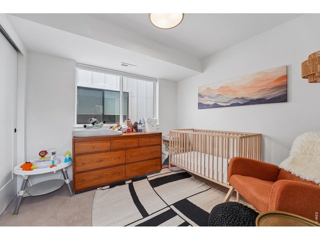 1411 Zenobia St, Denver, CO 80204