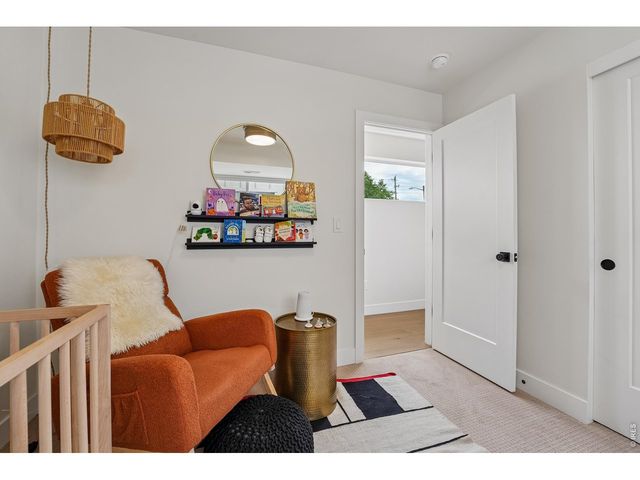 1411 Zenobia St, Denver, CO 80204