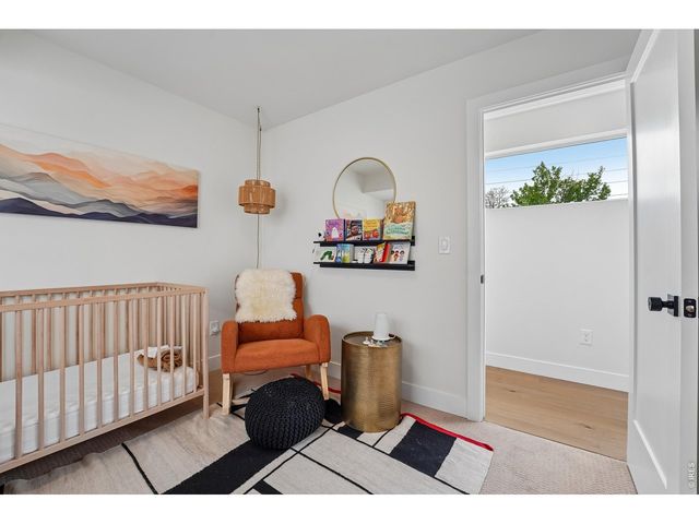 1411 Zenobia St, Denver, CO 80204