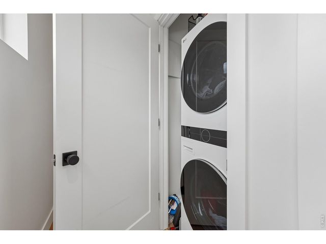 1411 Zenobia St, Denver, CO 80204