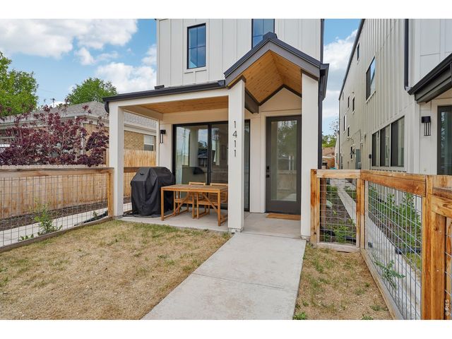 1411 Zenobia St, Denver, CO 80204
