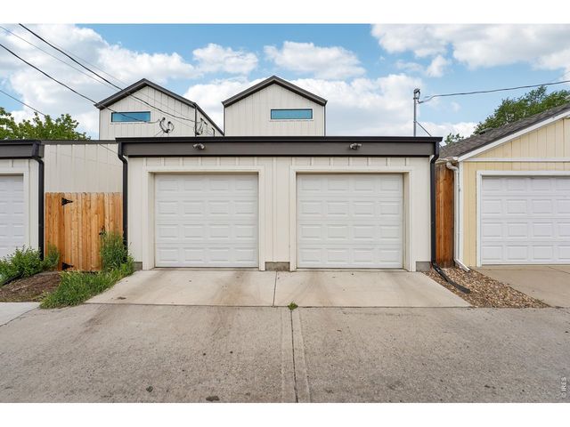 1411 Zenobia St, Denver, CO 80204