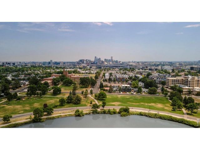 1411 Zenobia St, Denver, CO 80204