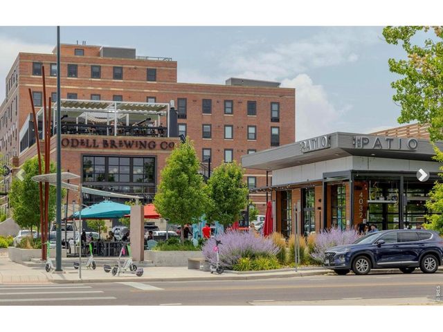 1411 Zenobia St, Denver, CO 80204