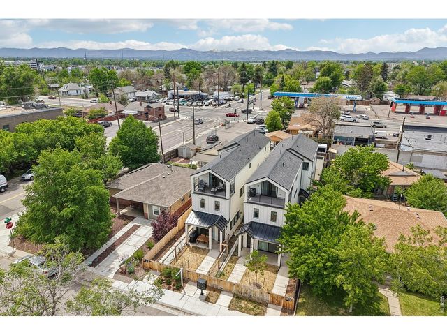 1411 Zenobia St, Denver, CO 80204