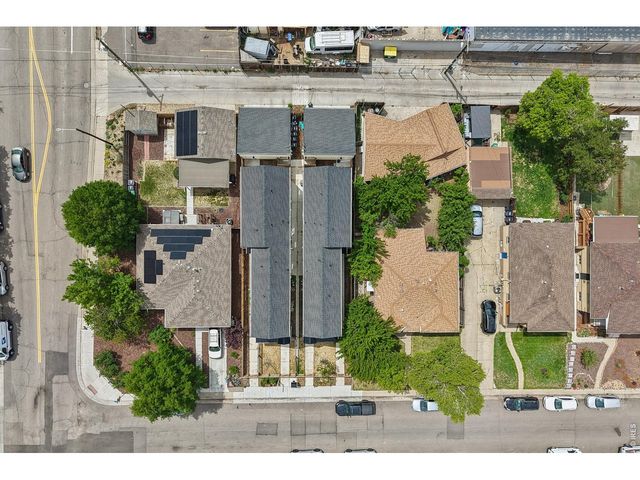 1411 Zenobia St, Denver, CO 80204