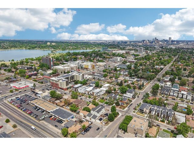 1411 Zenobia St, Denver, CO 80204