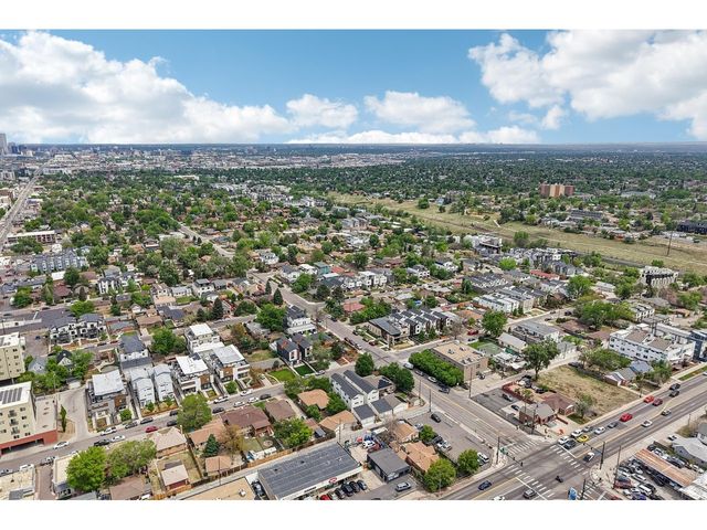 1411 Zenobia St, Denver, CO 80204
