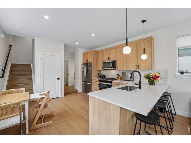 1411 Zenobia St, Denver, CO 80204