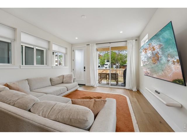 1411 Zenobia St, Denver, CO 80204