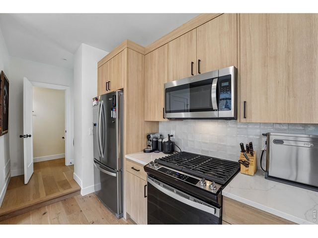 1411 Zenobia St, Denver, CO 80204