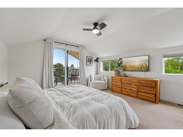 1411 Zenobia St, Denver, CO 80204