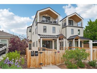 1411 Zenobia St, Denver, CO 80204
