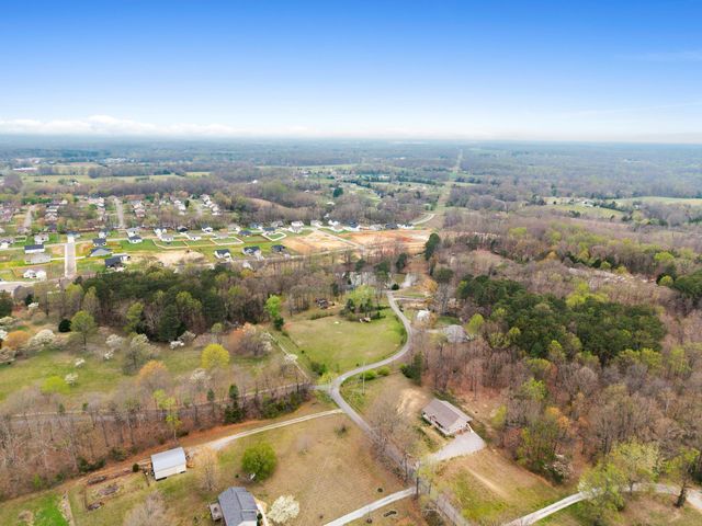 2686 Bellar Road, Greenbrier, TN 37073