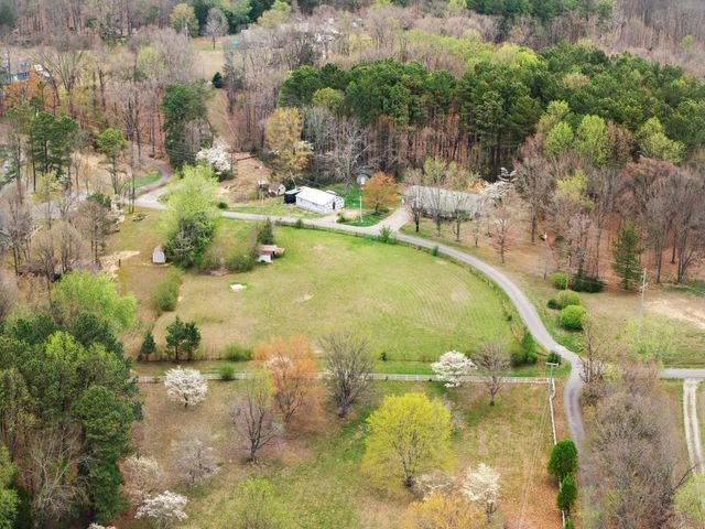 2686 Bellar Road, Greenbrier, TN 37073
