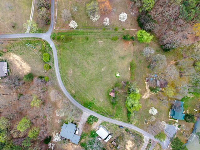 2686 Bellar Road, Greenbrier, TN 37073