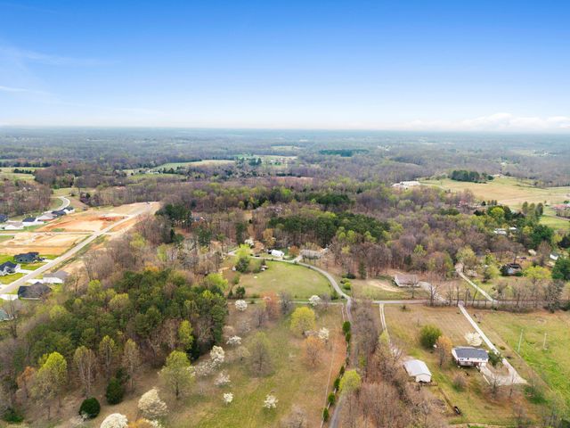 2686 Bellar Road, Greenbrier, TN 37073