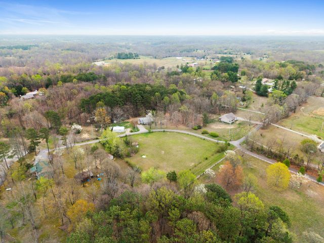 2686 Bellar Road, Greenbrier, TN 37073
