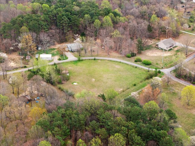 2686 Bellar Road, Greenbrier, TN 37073
