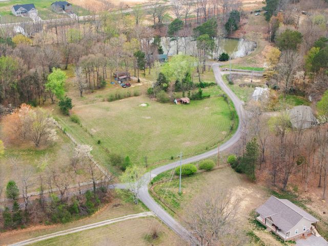 2686 Bellar Road, Greenbrier, TN 37073