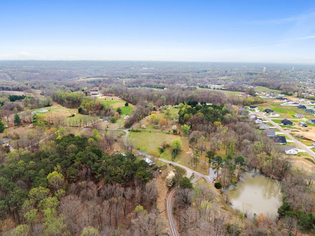 2686 Bellar Road, Greenbrier, TN 37073