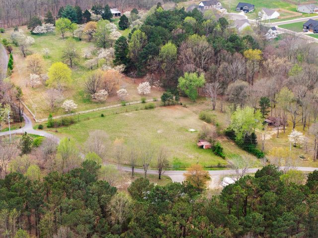 2686 Bellar Road, Greenbrier, TN 37073