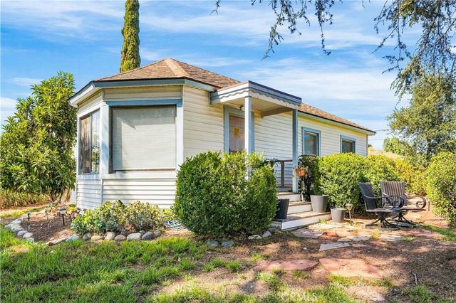 1441 Vista del Valle Way, La Habra Heights, CA 90631