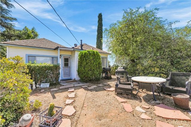 1441 Vista del Valle Way, La Habra Heights, CA 90631