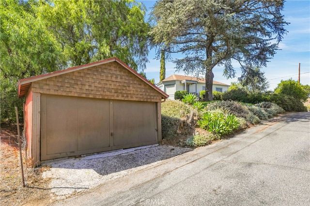 1441 Vista del Valle Way, La Habra Heights, CA 90631