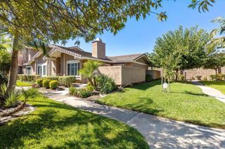 17544 Ashburton Rd, San Diego, CA 92128
