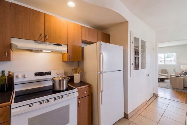 2738 Monroe Street NE, Albuquerque, NM 87110