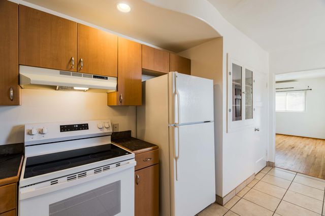 2738 Monroe Street NE, Albuquerque, NM 87110