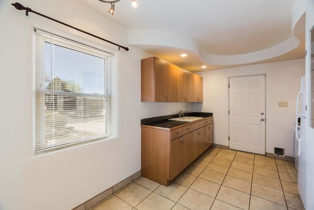 2738 Monroe Street NE, Albuquerque, NM 87110