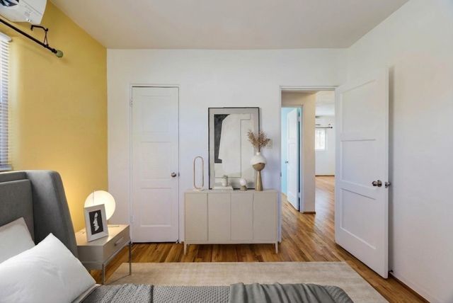 2738 Monroe Street NE, Albuquerque, NM 87110