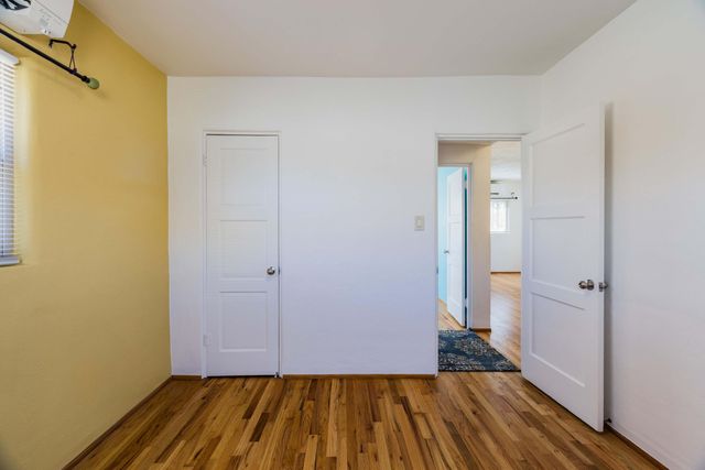 2738 Monroe Street NE, Albuquerque, NM 87110