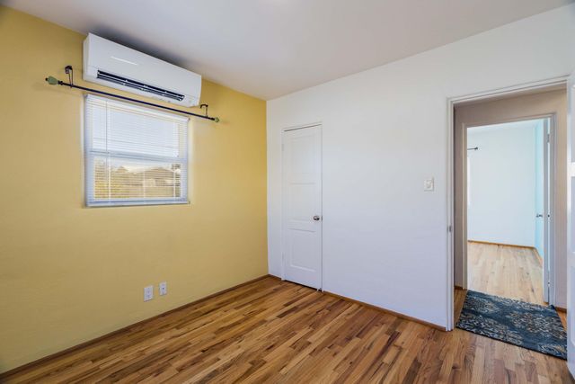 2738 Monroe Street NE, Albuquerque, NM 87110