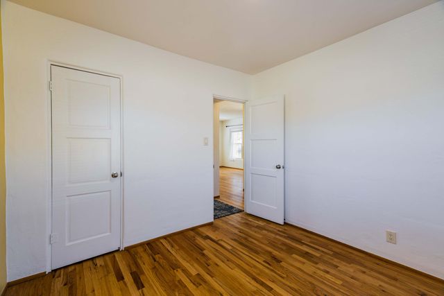 2738 Monroe Street NE, Albuquerque, NM 87110