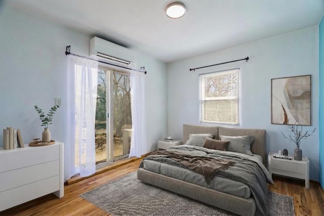 2738 Monroe Street NE, Albuquerque, NM 87110