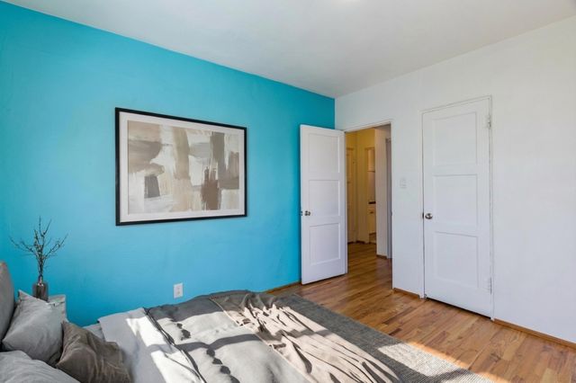 2738 Monroe Street NE, Albuquerque, NM 87110