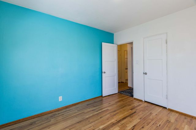 2738 Monroe Street NE, Albuquerque, NM 87110