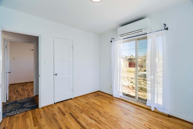 2738 Monroe Street NE, Albuquerque, NM 87110