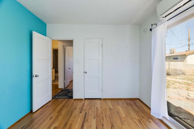 2738 Monroe Street NE, Albuquerque, NM 87110